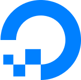 logos_digital-ocean-icon