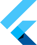 logos_flutter