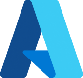 logos_microsoft-azure