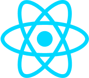 logos_react