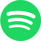 logos_spotify-icon