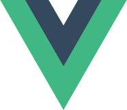 logos_vue