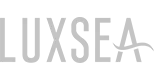 lux_sea_swimwear_uk