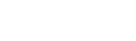 luxsea-logo