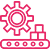 manufacturing_1