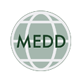 med-logo-ptiwebtech