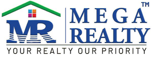 megarealty