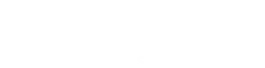 new-car-logo-white
