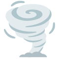 noto_tornado