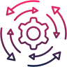 noun-dynamic