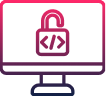noun-open-source-7591996_1