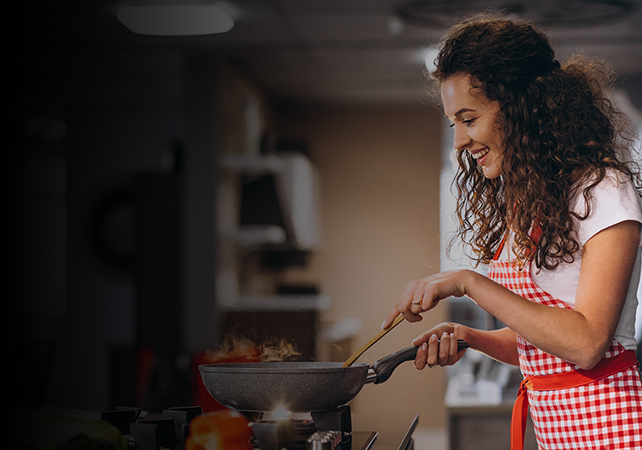 pooja-kitchen-gallery