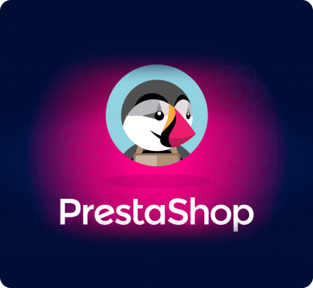 prestashoppp_1