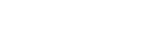 procon-logo