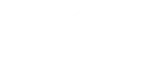 procon-logo