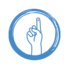 pti-healthapp