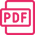 Corporate Profile