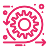 pti-pink-agile-icon_08ad003a-9ddb-4ae3-9101-1b77e00592f0