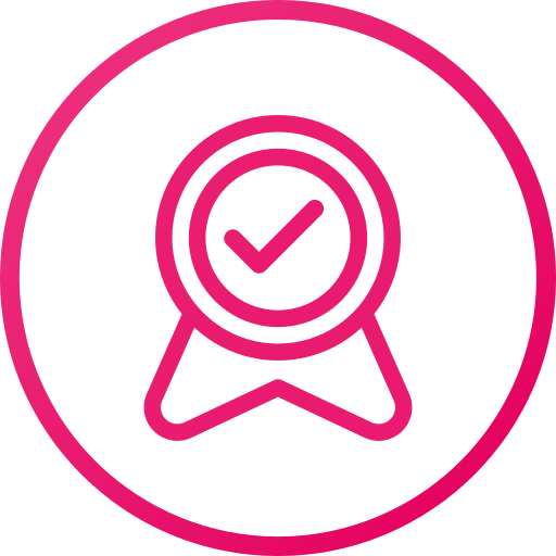 pti-quality-icon