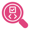 pti-unit-testing
