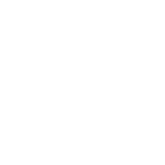 pti-webtech-1000-websites-mobile-apps