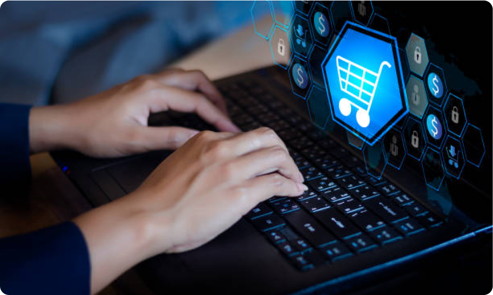 pti-webtech-ecommerce-solution