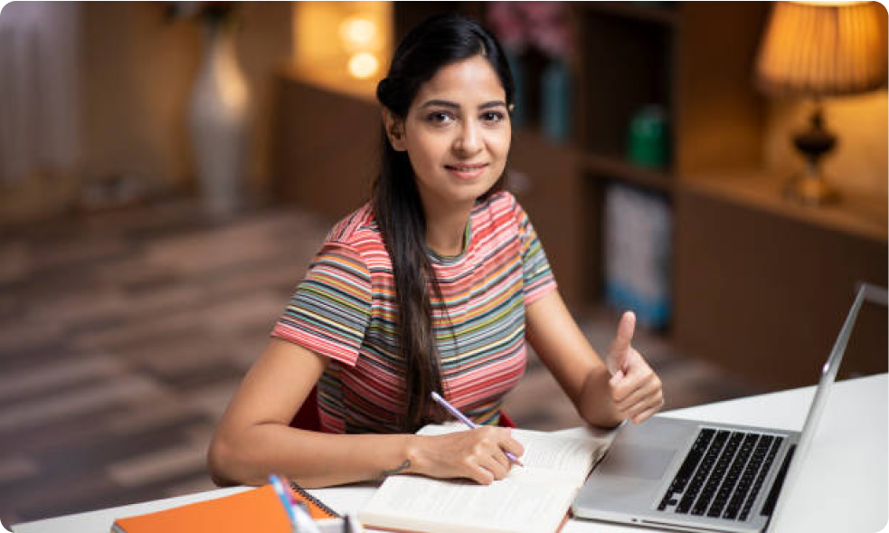 pti-webtech-education-solution