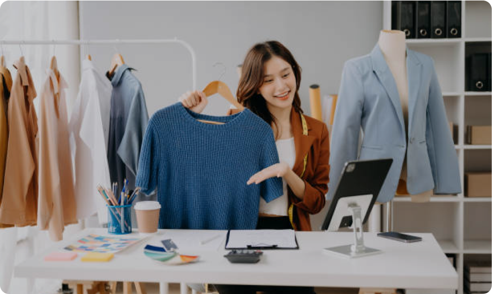 pti-webtech-fashion-solution