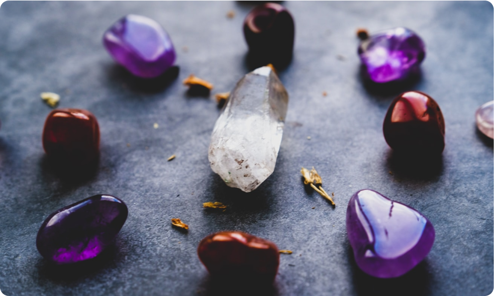 pti-webtech-gems-jewelry-solution
