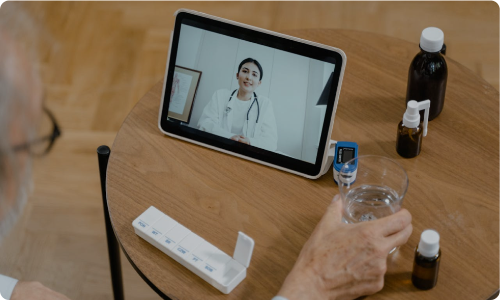 pti-webtech-healthcare-it-solutions
