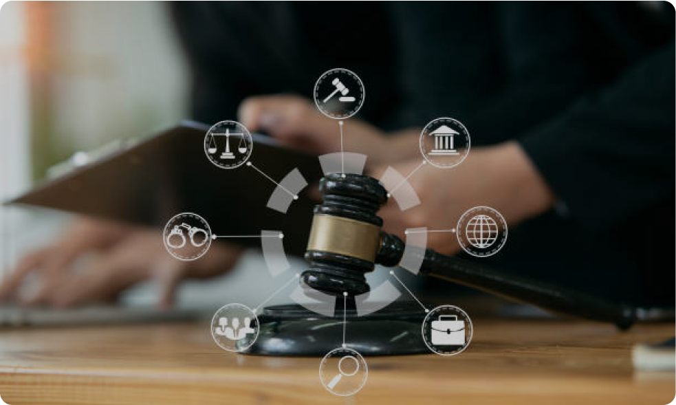 pti-webtech-legal-finance-solution