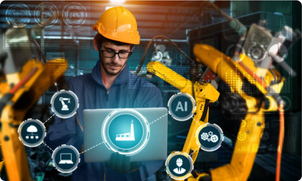 pti-webtech-manufacturing-solution