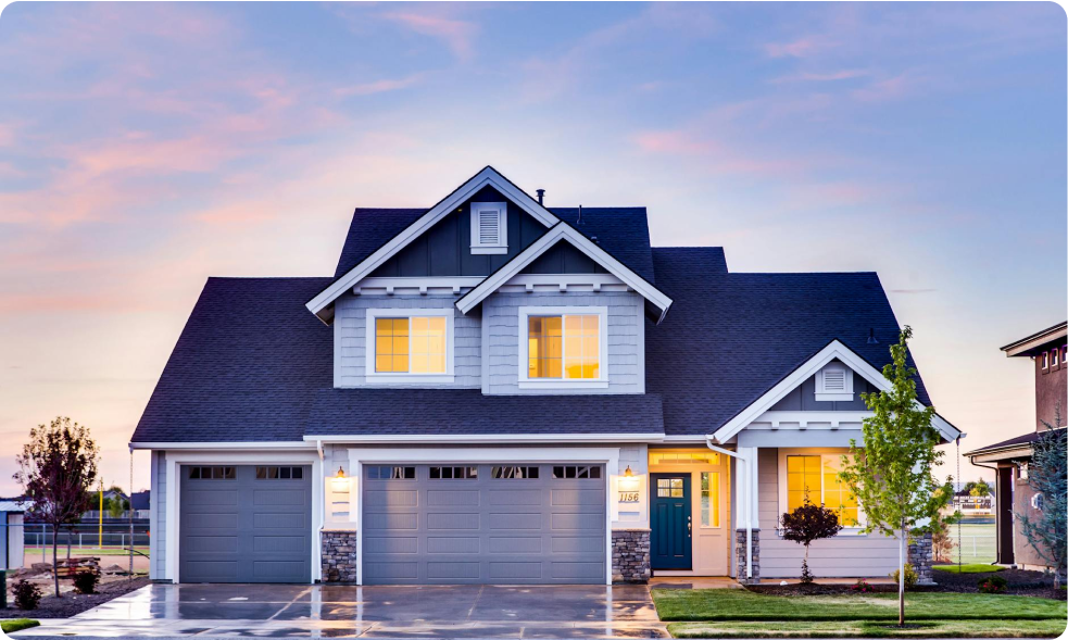 pti-webtech-real-estate-solution