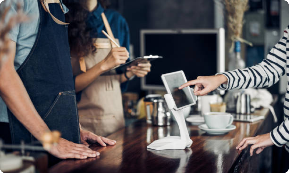 pti-webtech-restaurant-solution