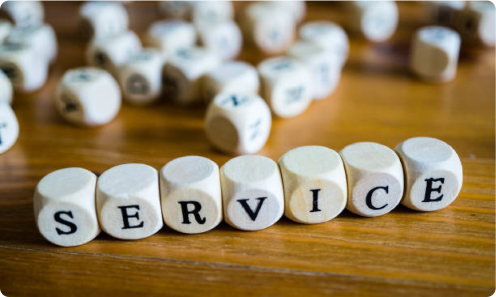 pti-webtech-service-providers-solution