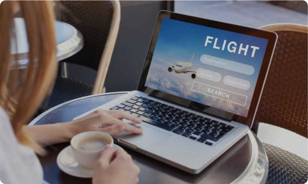 pti-webtech-tour-travel-solutions