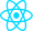 ptiwebtecch-react-logo