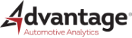 ptiwebtech-Advantage