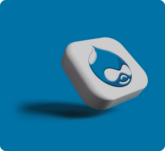 ptiwebtech-Drupal-development-Service