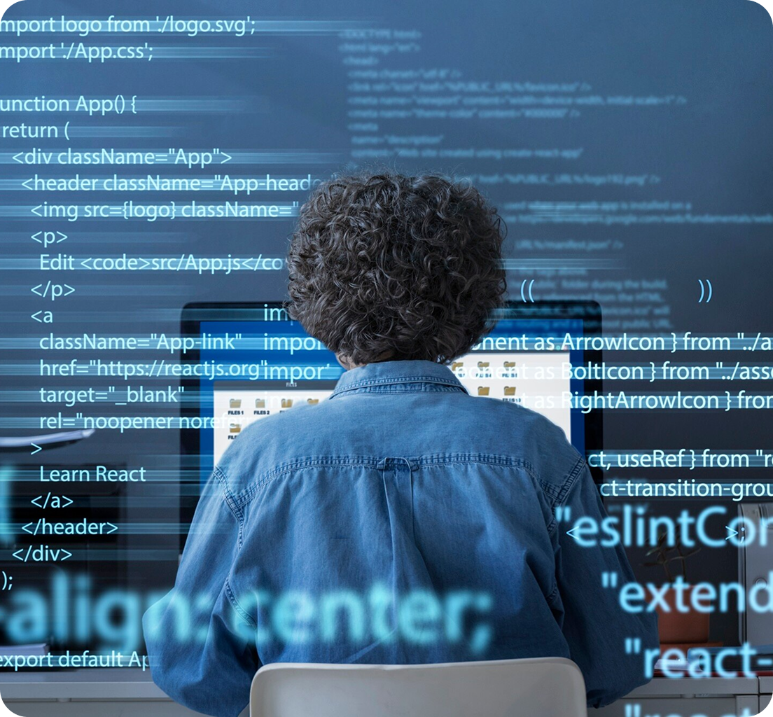 ptiwebtech-Ensure-Code-Quality
