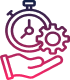 ptiwebtech-Flexibility