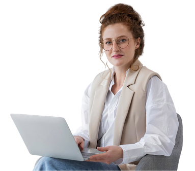 ptiwebtech-Hire-Drupal-Developers