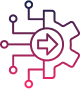 ptiwebtech-Integration-Capabilities