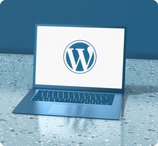 ptiwebtech-Wordpress-development