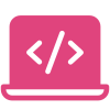 ptiwebtech-application-logic