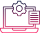 ptiwebtech-content-managment