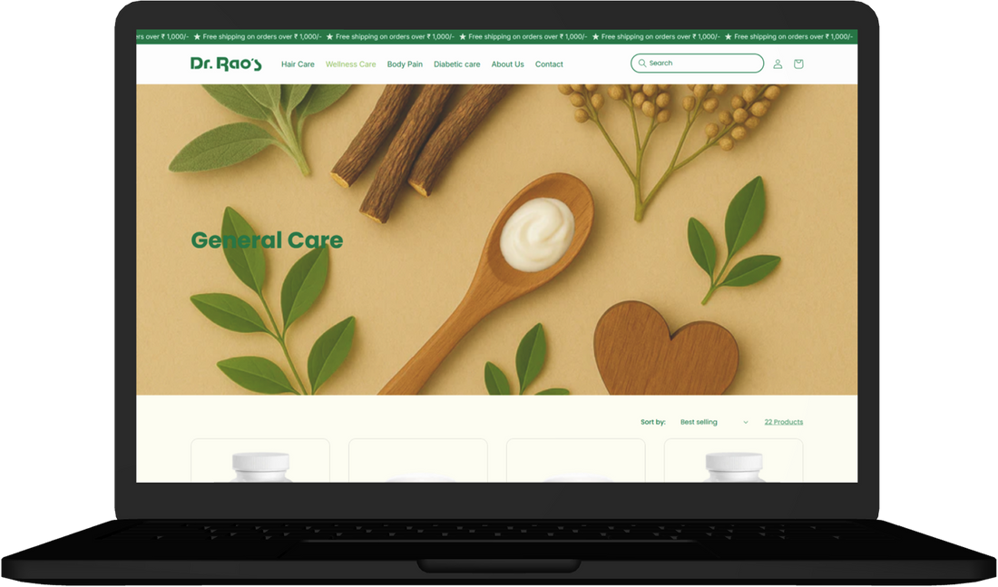 ptiwebtech-dr-rao-desktop-home