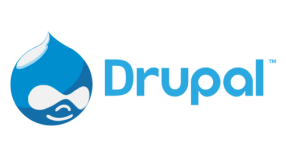 ptiwebtech-drupal-logo