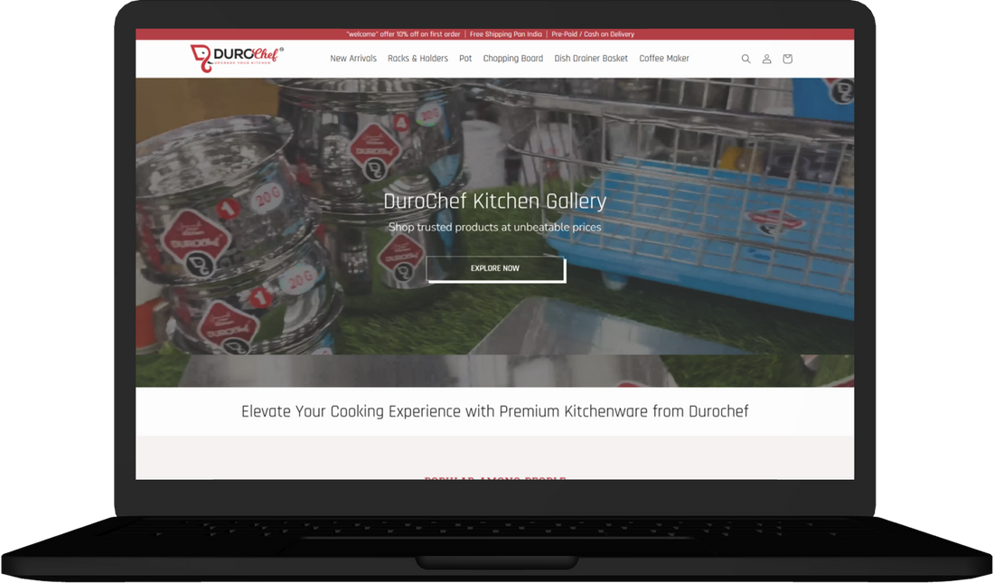 ptiwebtech-durechef-desktop-home