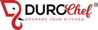 ptiwebtech-durechef-logo